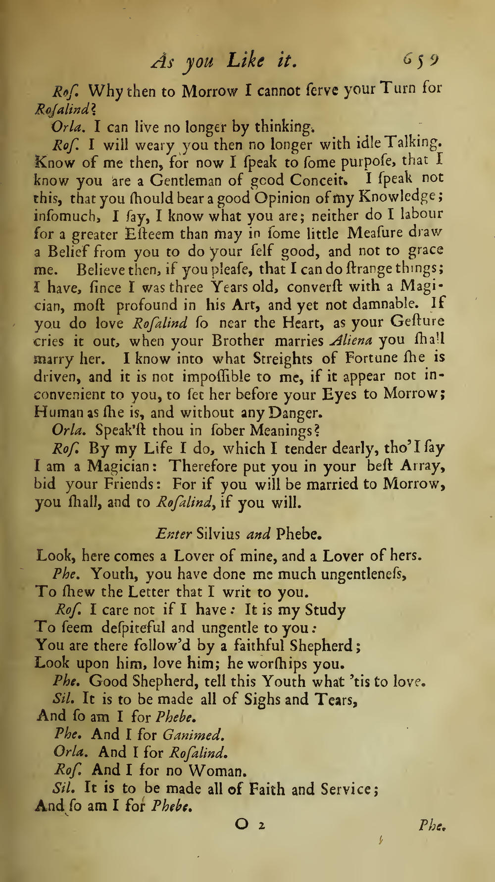 Image of page 203